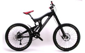 velo