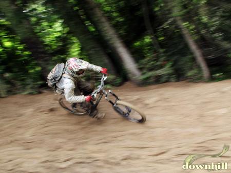 vtt