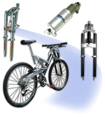 composition vtt