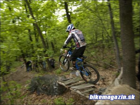 vtt