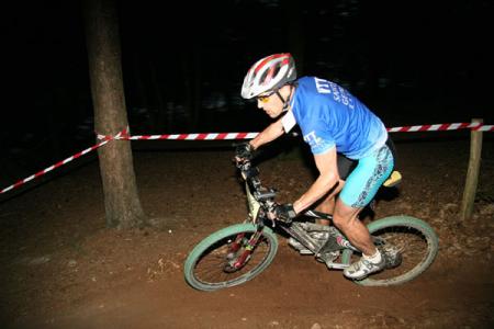 velo