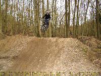 vtt