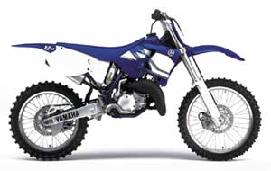 moto cross