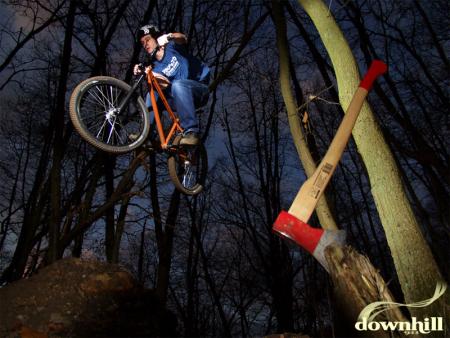 vtt