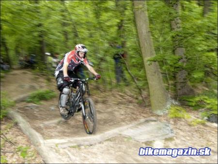 vtt cest trop bien