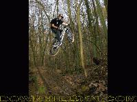 vtt jadore