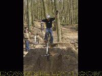 vtt