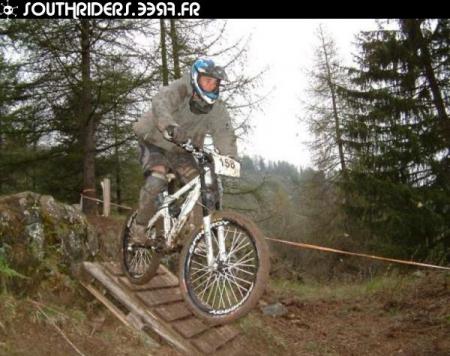 vtt cross